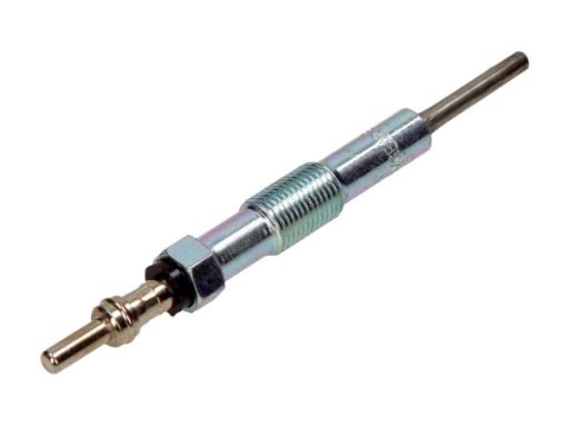 66-0080 Świeca Żarowa Renault Clio Iii/Iv/ Logan Maxgear