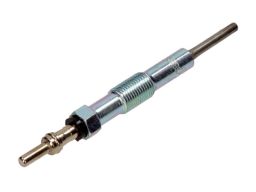 66-0080 Świeca Żarowa Renault Clio Iii/Iv/ Logan Maxgear