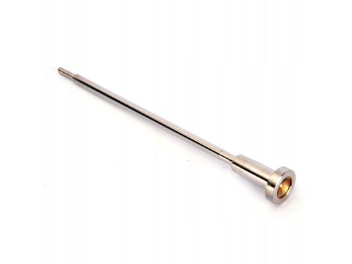 F 00V C01 013 Wtryskiwacz Bosch