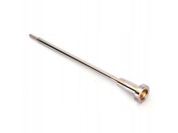 F 00V C01 013 Wtryskiwacz Bosch