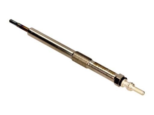 66-0101 Świeca Żarowa Ssangyong Rexton Gab_ 2.7 Maxgear