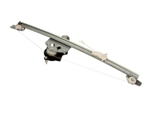 50-0291 Podnośnik Szyby Nissan P. Primastar 02- Maxgear