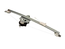 50-0291 Podnośnik Szyby Nissan P. Primastar 02- Maxgear