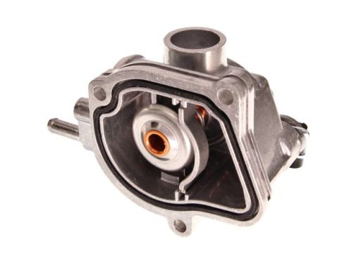 67-0002 Termostat Db Om611/612 87C Maxgear