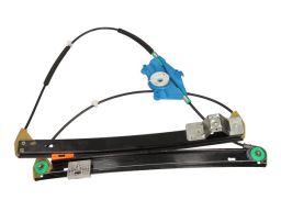 28-0229 Podnośnik Szyby Vw P. A4 Le Maxgear