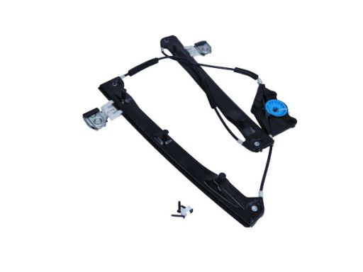 50-0305 Podnośnik Szyby Alfa P. 159 Pr Bez Silni Maxgear