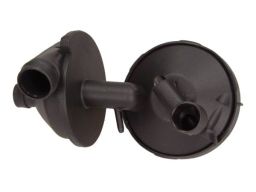 28-0252 Zawór Odmy Bmw Maxgear