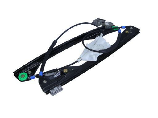 50-0314 Podnośnik Szyby Vw P. Golf4 Le Maxgear