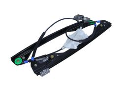 50-0314 Podnośnik Szyby Vw P. Golf4 Le Maxgear