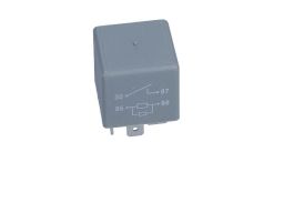 50-0333 Przekaźnik Uniwersalny Maxgear