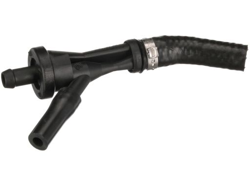 Emh245 Przewód Wentylacji Skrzyni Korbowej Gates