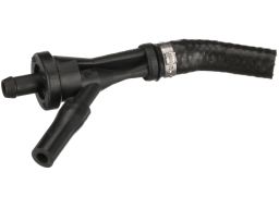 Emh245 Przewód Wentylacji Skrzyni Korbowej Gates