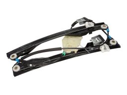 28-0272 Podnośnik Szyby Skoda P. Fabia Maxgear