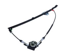 50-0357 Podnośnik Szyby Vw P. Transporter 82-03- Maxgear