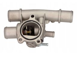 67-0037 Termostat Fiat 88C 1,6 16V Bra Maxgear