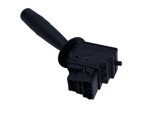 50-0368 Włącznik Świateł I Kier. Peugeot Maxgear