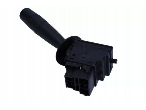 50-0368 Włącznik Świateł I Kier. Peugeot Maxgear