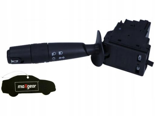 50-0368 Włącznik Świateł I Kier. Peugeot Maxgear