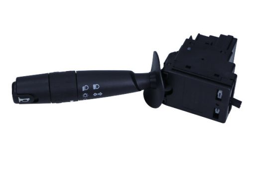 50-0368 Włącznik Świateł I Kier. Peugeot Maxgear