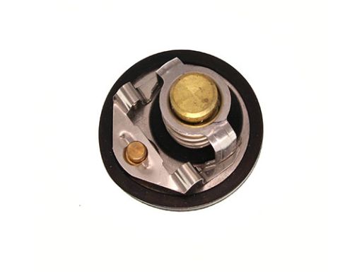 67-0051 Termostat Mazda 88C 1,3-2,0 Maxgear