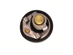 67-0051 Termostat Mazda 88C 1,3-2,0 Maxgear