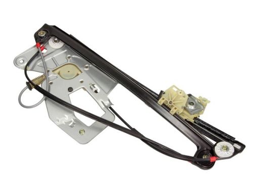 28-0328 Podnośnik Szyby Bmw P. E39 Le Bez Silnik Maxgear