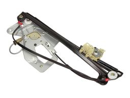 28-0328 Podnośnik Szyby Bmw P. E39 Le Bez Silnik Maxgear