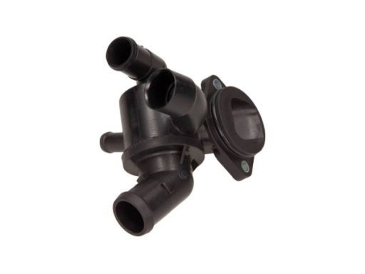 67-0066 Termostat Vw 95C 2,0Tdi Maxgear