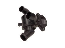 67-0066 Termostat Vw 95C 2,0Tdi Maxgear