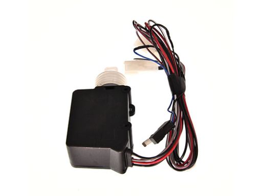 28-0342 Siłownik Centralnego Zamka Db Sprinter/L Maxgear