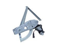 50-0388 Podnośnik Szyby Ford P. Transit 00- Le Z Maxgear