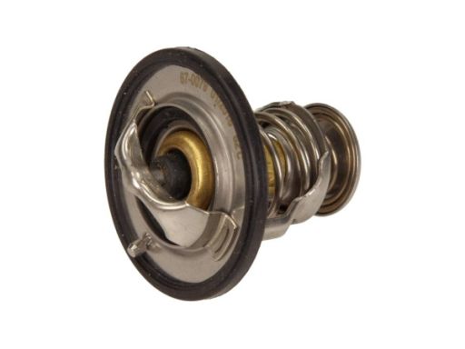 67-0079 Termostat Nissan/Mitsub/Toyota 82C 2,0D Maxgear