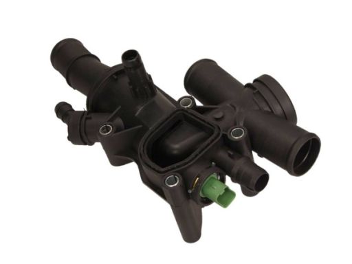 67-0095 Termostat Ford 83C 2,0Tdci Maxgear