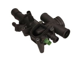 67-0095 Termostat Ford 83C 2,0Tdci Maxgear