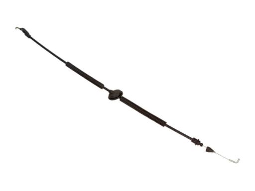 28-0382 Cięgno Bowdena Vw Maxgear