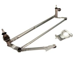 57-0196 Mechanizm Wycieraczek Vw Golf/ Eos/ Jett Maxgear