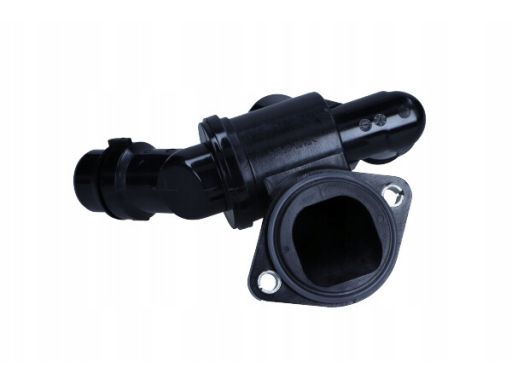 67-0112 Termostat Vw 2,0Tfsi 87C Maxgear