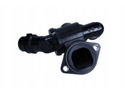 67-0112 Termostat Vw 2,0Tfsi 87C Maxgear