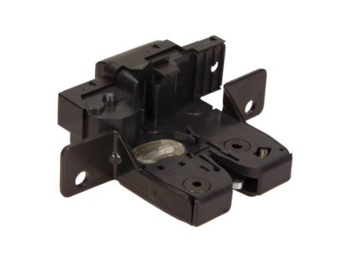 28-0397 Zamek Bagażnika Renault Megane Ii / Clio Maxgear