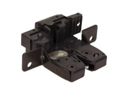 28-0397 Zamek Bagażnika Renault Megane Ii / Clio Maxgear