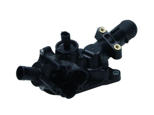 67-0126 Termostat Renault Megane 1,5Dci 15- Z Ob Maxgear