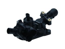 67-0126 Termostat Renault Megane 1,5Dci 15- Z Ob Maxgear