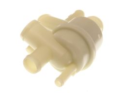 67-0142 Termostat Range Rover 2,7D 82C Maxgear