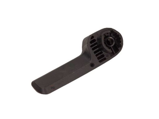 28-0409 Rączka Otwierania Pokrywy Silnika Skoda Maxgear