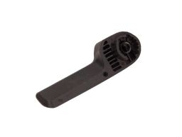 28-0409 Rączka Otwierania Pokrywy Silnika Skoda Maxgear