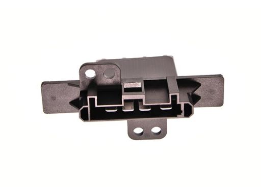 57-0223 Rezystor Dmuchawy Nissan Almera/Primera Maxgear