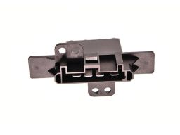 57-0223 Rezystor Dmuchawy Nissan Almera/Primera Maxgear