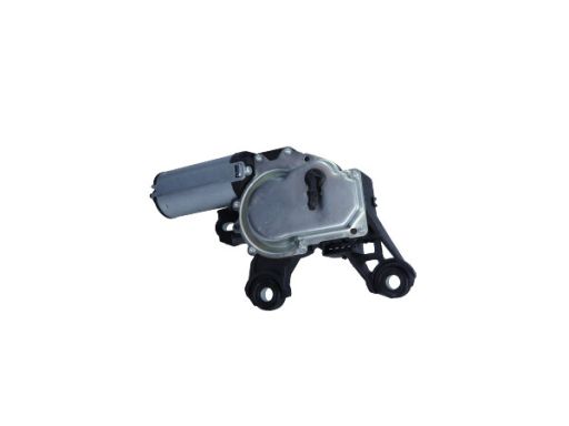 57-0240 Silnik Wycieraczek Skoda T. Superb Ii/ Y Maxgear