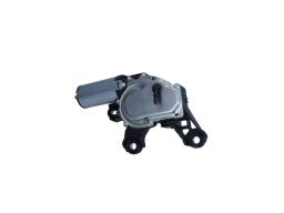 57-0240 Silnik Wycieraczek Skoda T. Superb Ii/ Y Maxgear