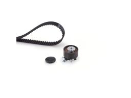 K015645Xs Zestaw Paska Rozrządu Gates